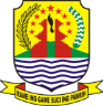 Pemkab Cirebon