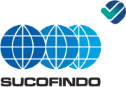 Logo Sucofindo