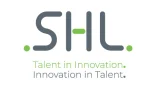 Logo SHL Indonesia