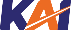Logo KAI