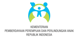 Logo KPPPA RI