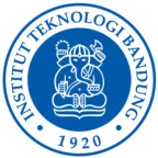 Logo ITB
