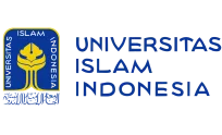 Logo Universitas Islam Indonesia