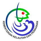 Logo Kementerian Kelautan dan Perikanan