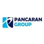 Logo Pancaran Group